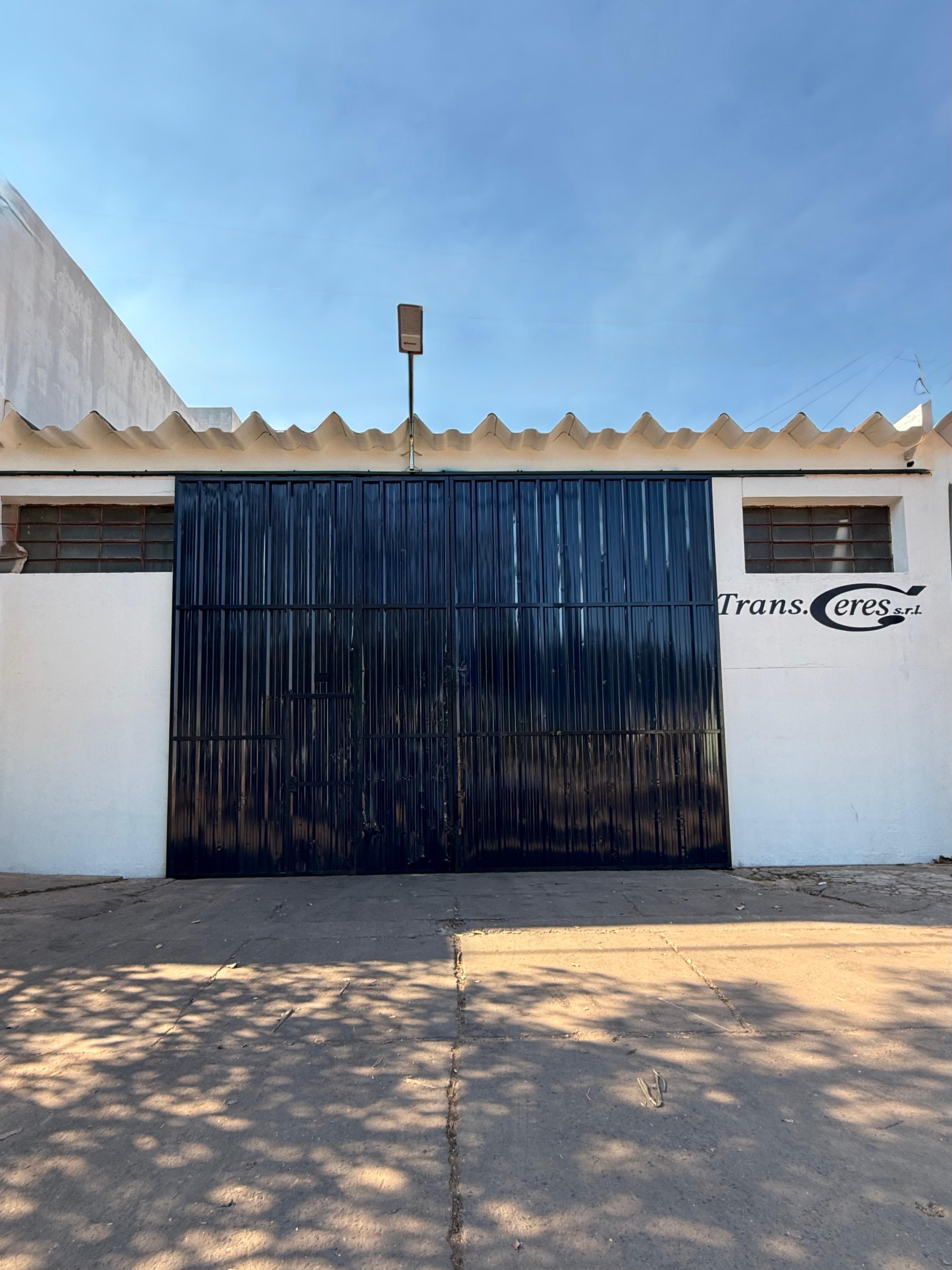 Camión 2
