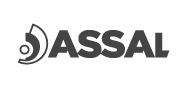 Certificación ASSAL
